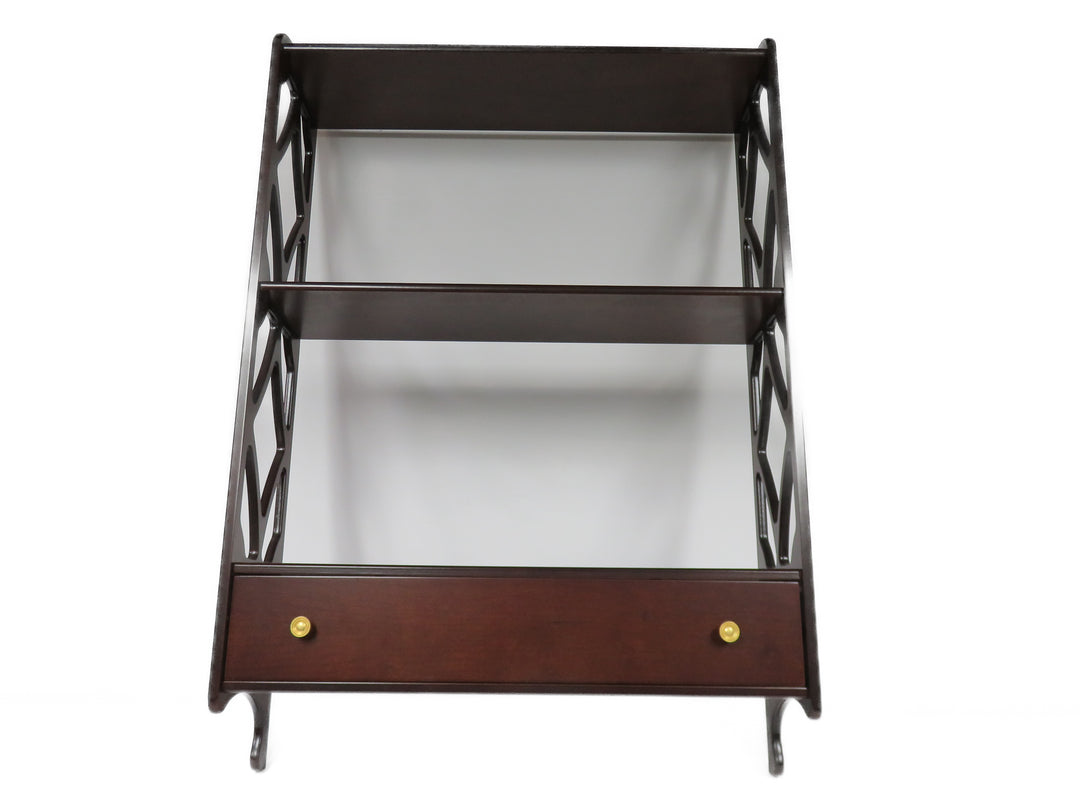 Bombay Hanging Shelf