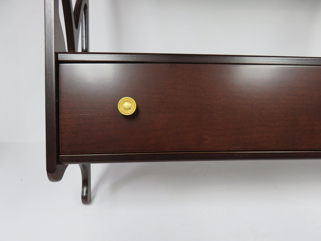 Bombay Hanging Shelf