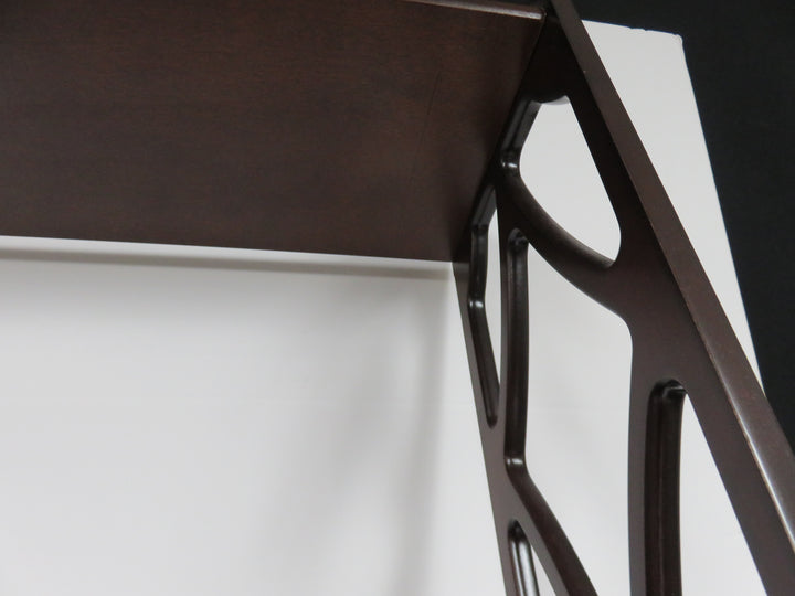 Bombay Hanging Shelf