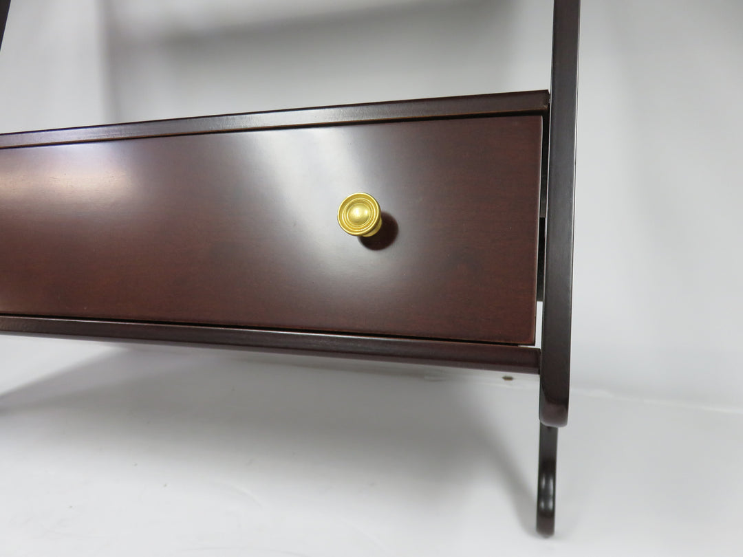 Bombay Hanging Shelf