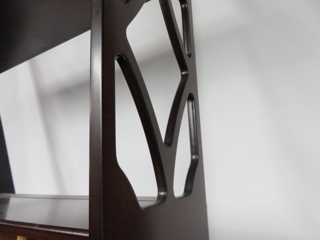 Bombay Hanging Shelf
