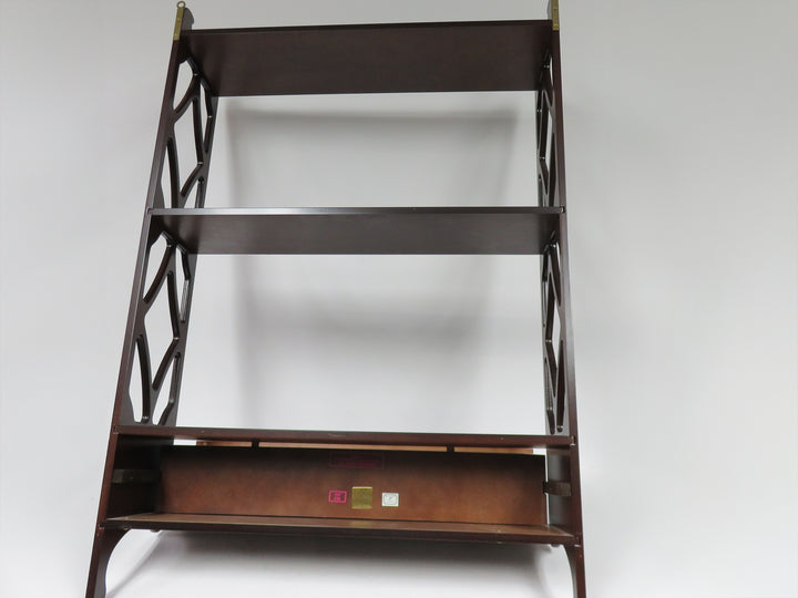 Bombay Hanging Shelf