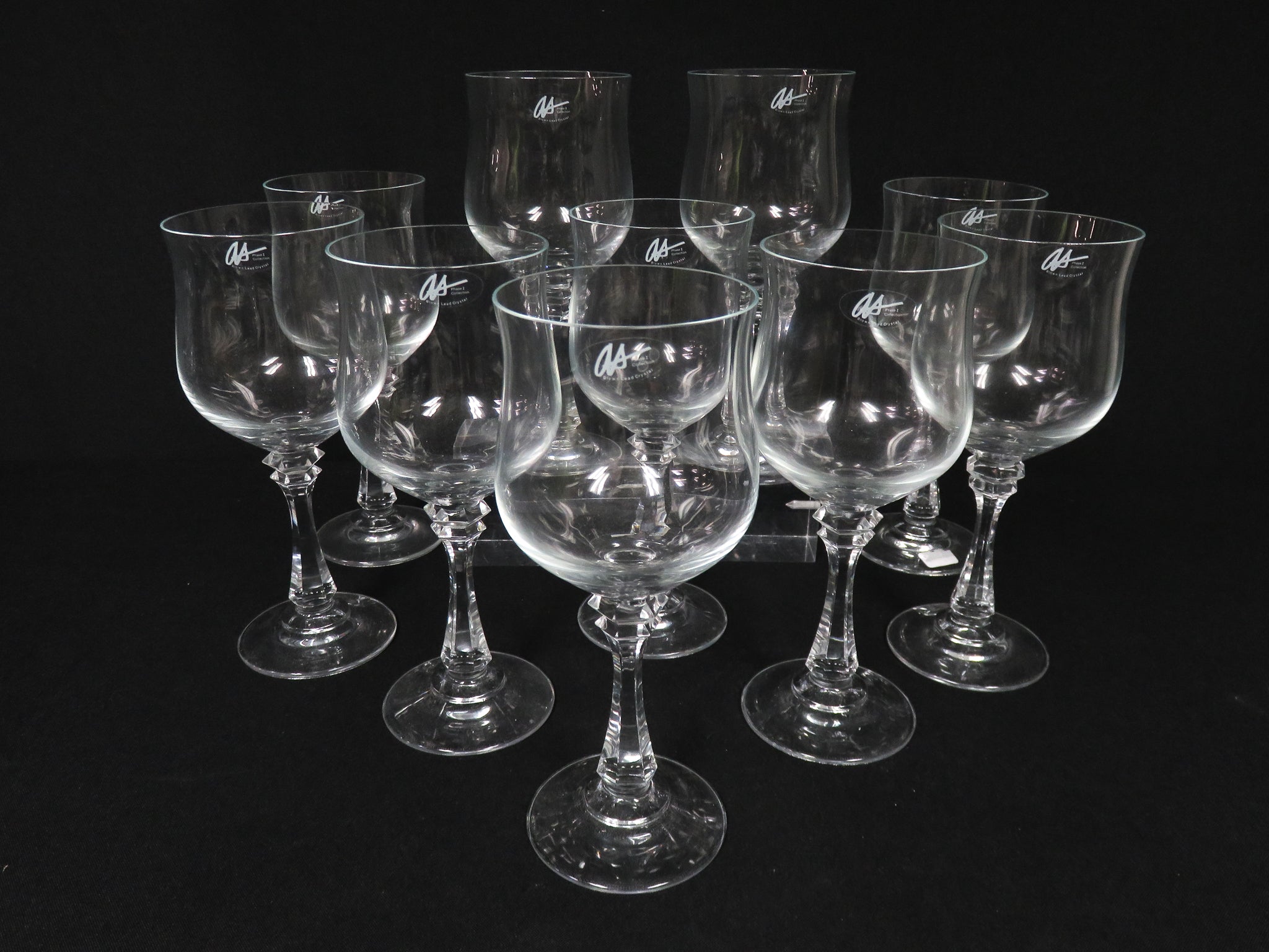 Barware – Village Treasure House