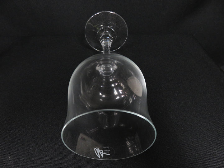 American Stermware Goblets