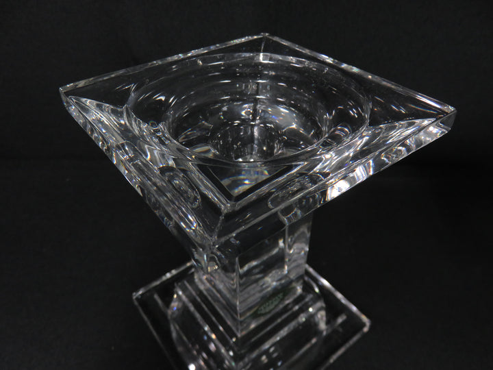 Shannon Candleholders