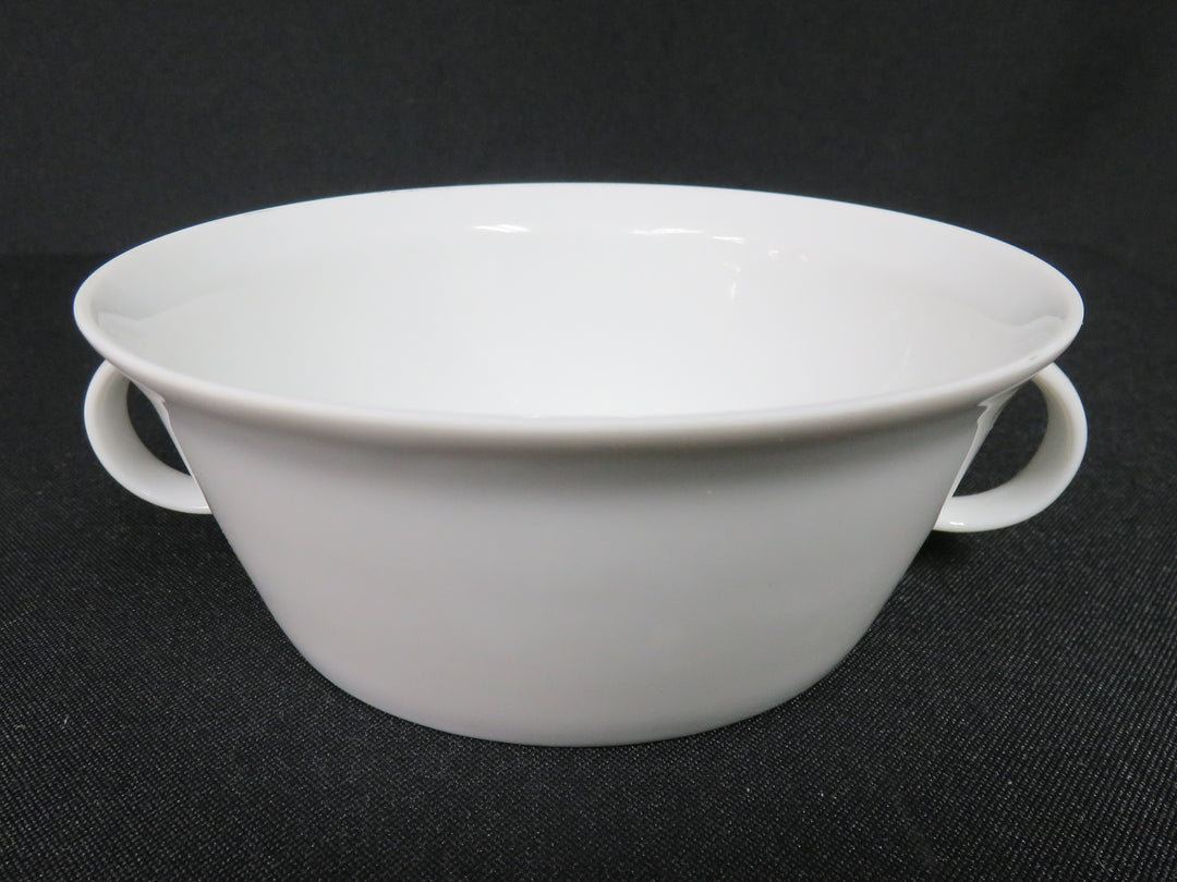 Rosenthal Bowl Set