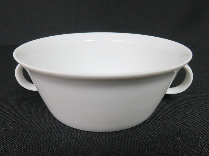 Rosenthal Bowl Set