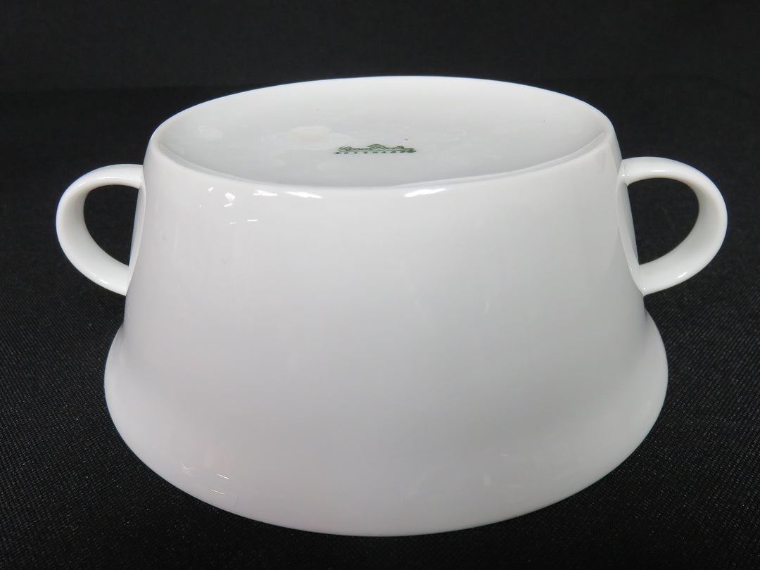Rosenthal Bowl Set