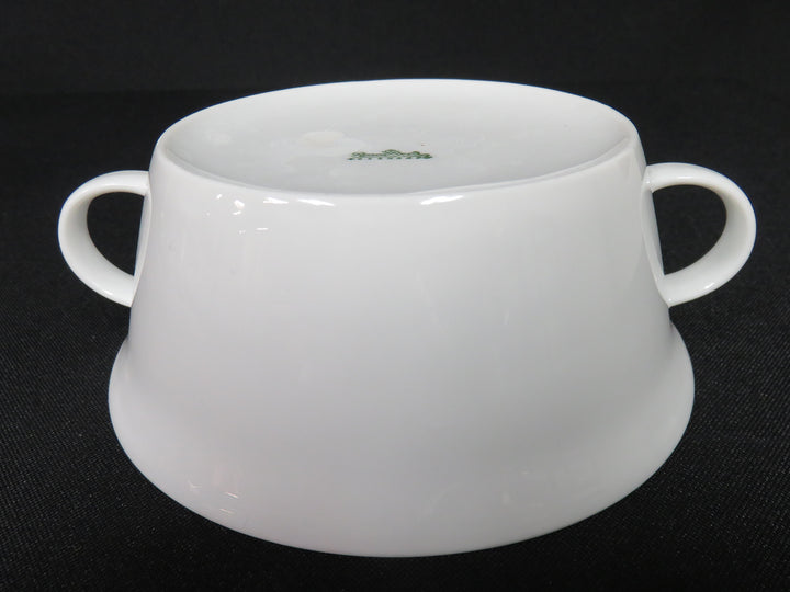 Rosenthal Bowl Set