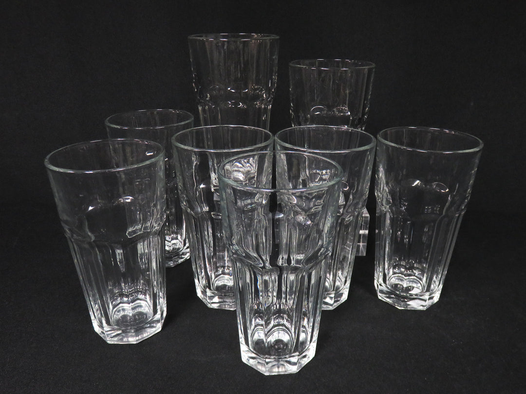 Libbey Glasses