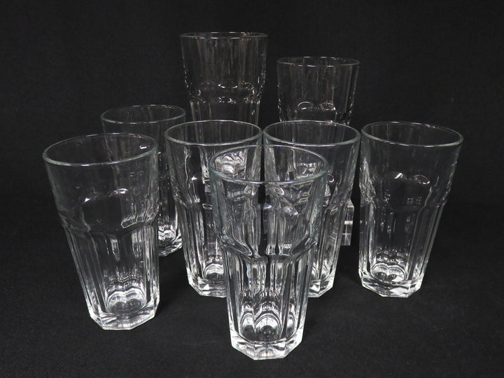 Libbey Glasses