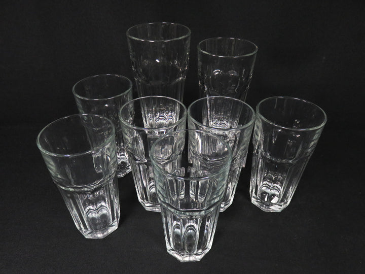 Libbey Glasses