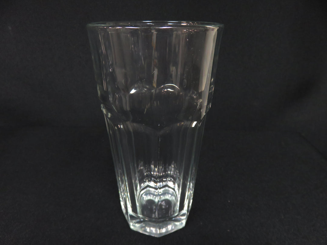 Libbey Glasses
