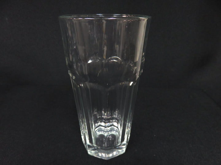 Libbey Glasses