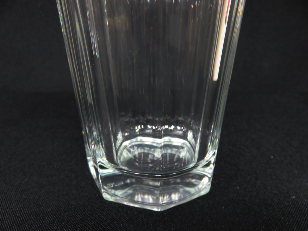 Libbey Glasses