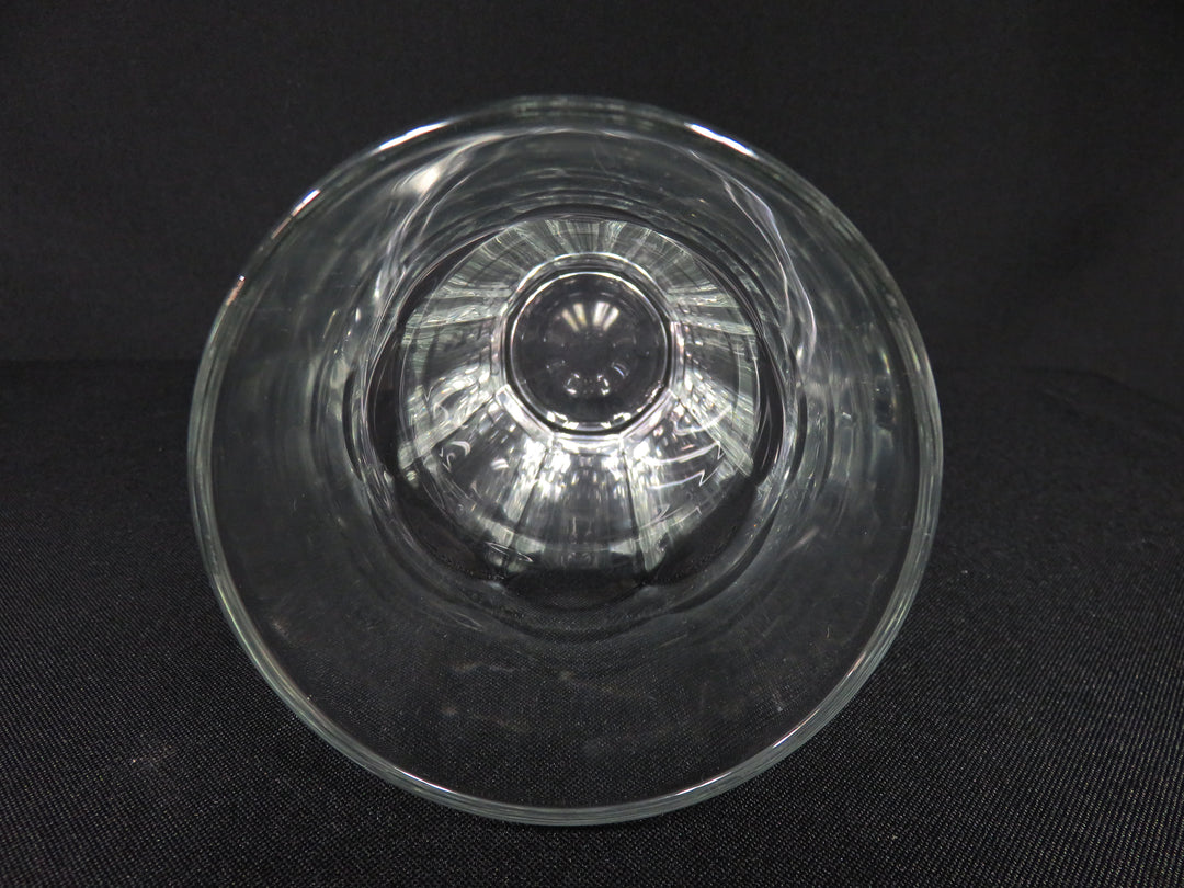 Libbey Glasses