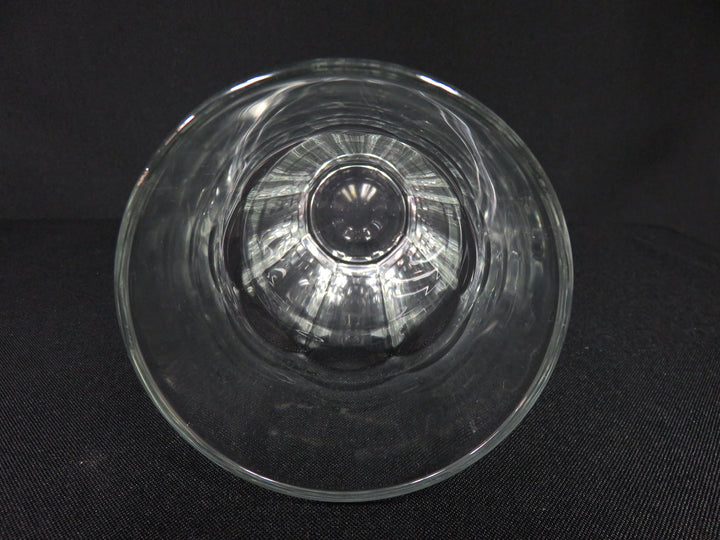 Libbey Glasses