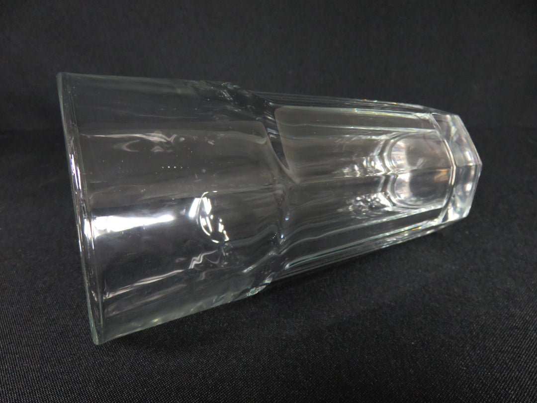 Libbey Glasses