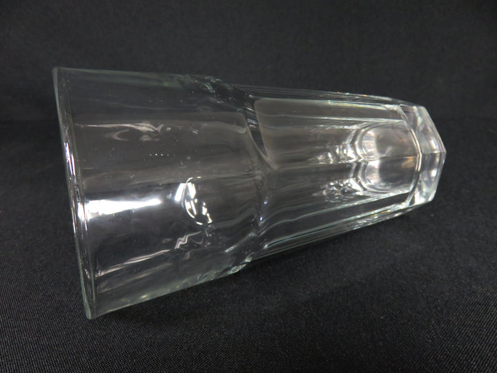 Libbey Glasses