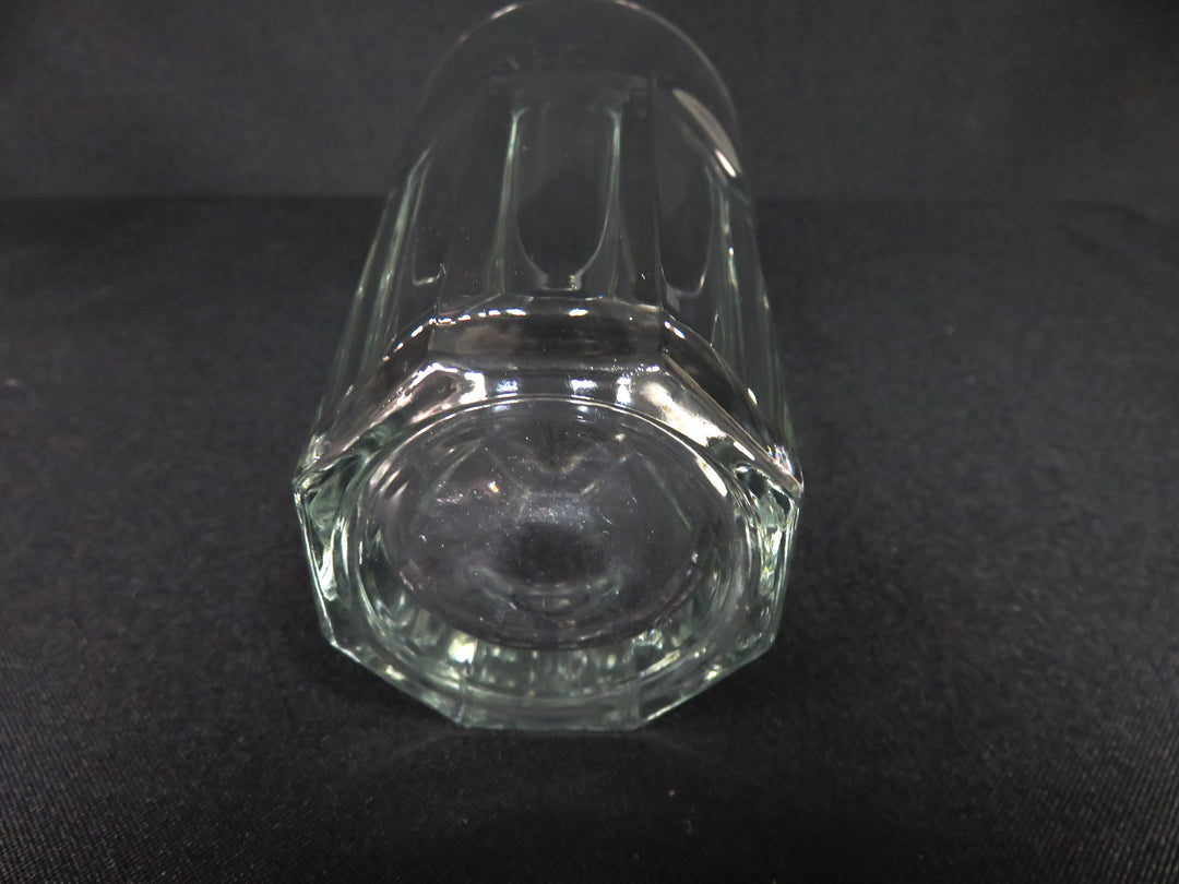 Libbey Glasses