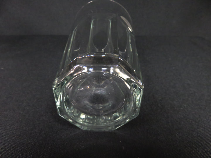 Libbey Glasses