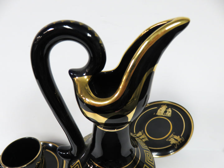 Coffee Set