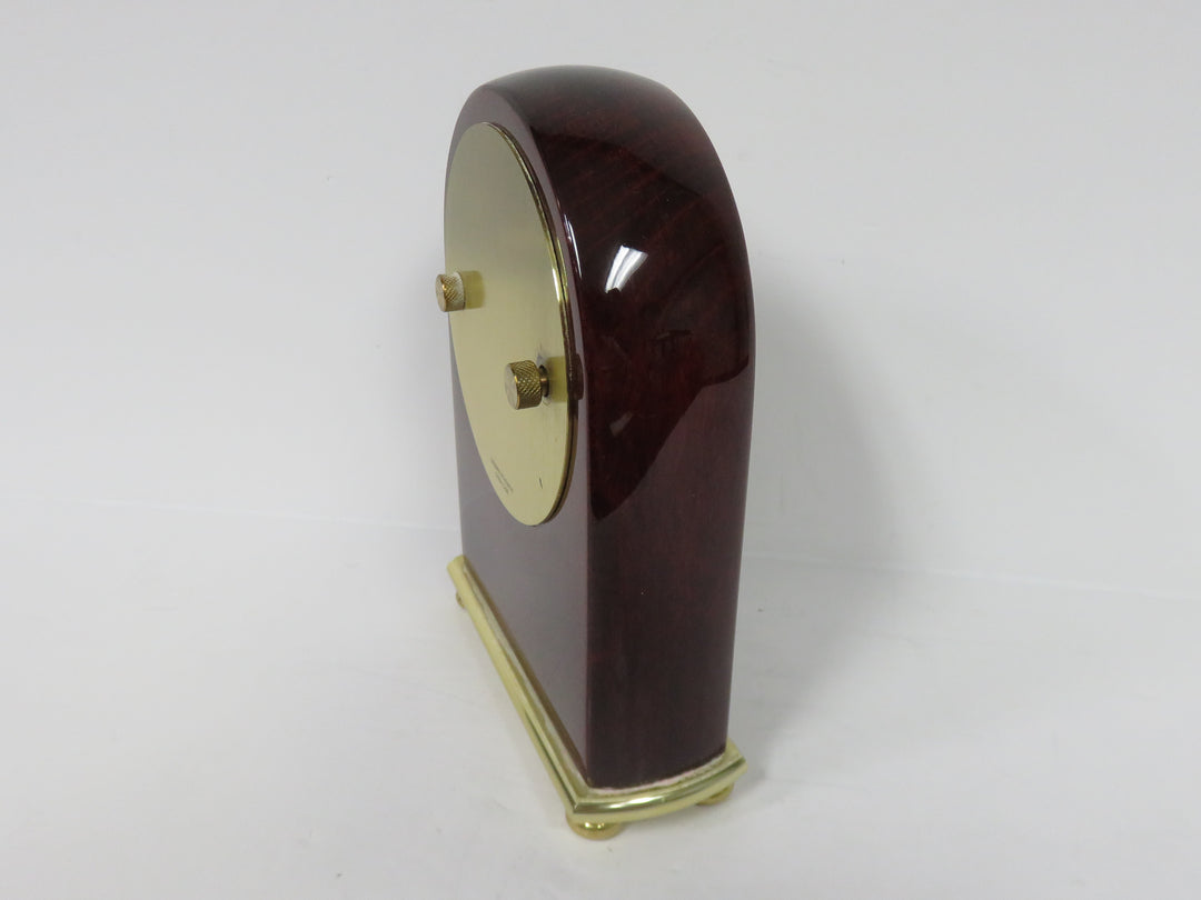 Promotional Quartz Table Clock