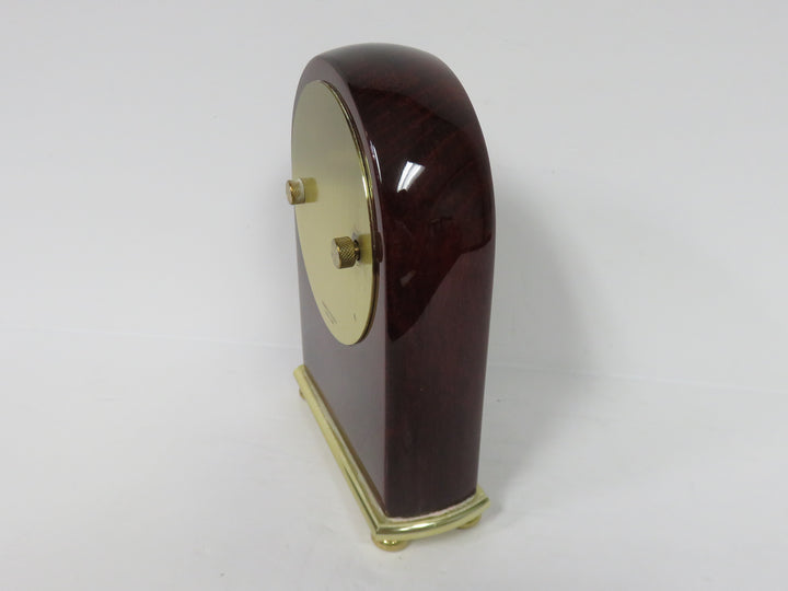 Promotional Quartz Table Clock