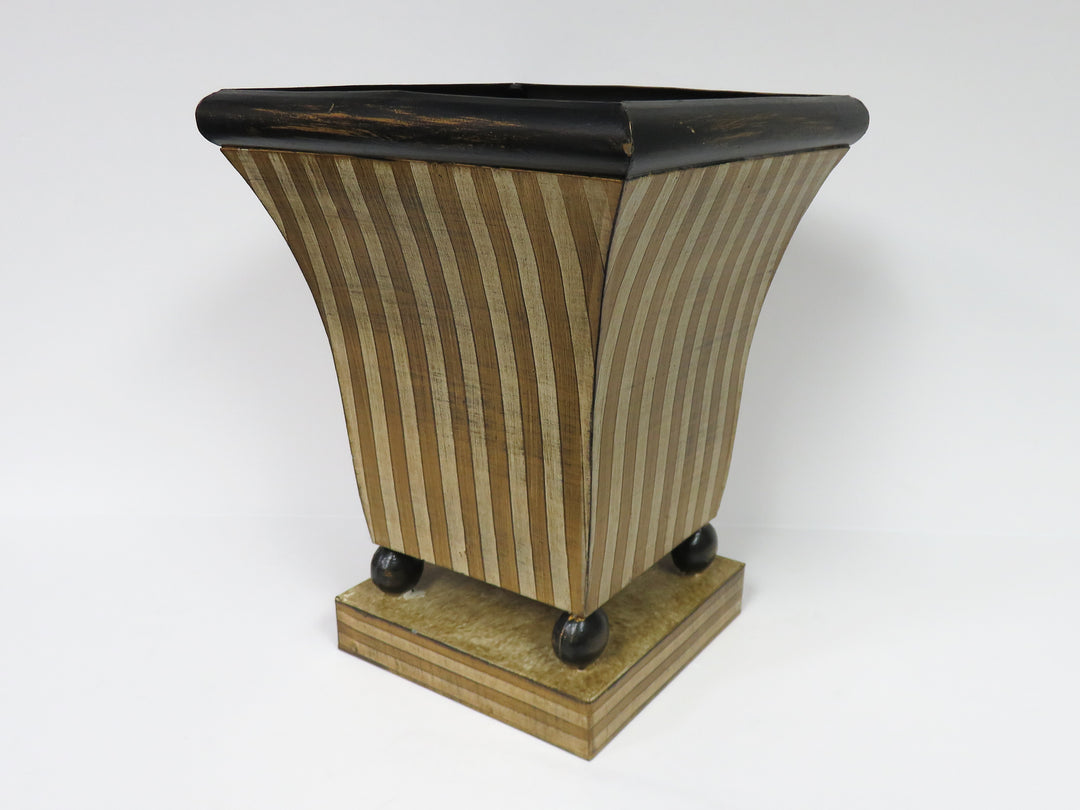 Cachepot