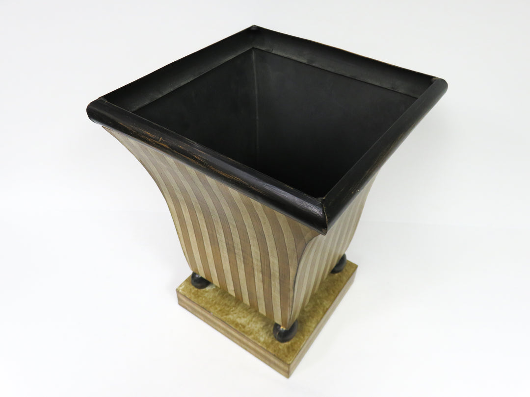Cachepot