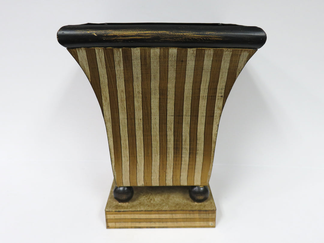 Cachepot