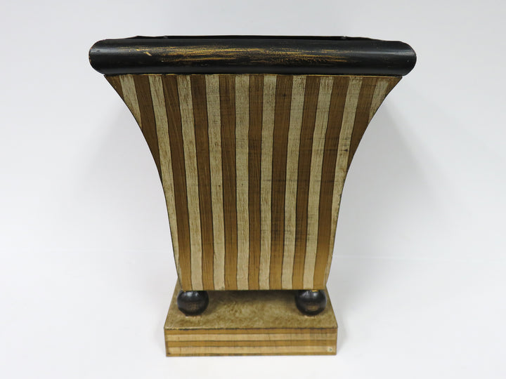 Cachepot