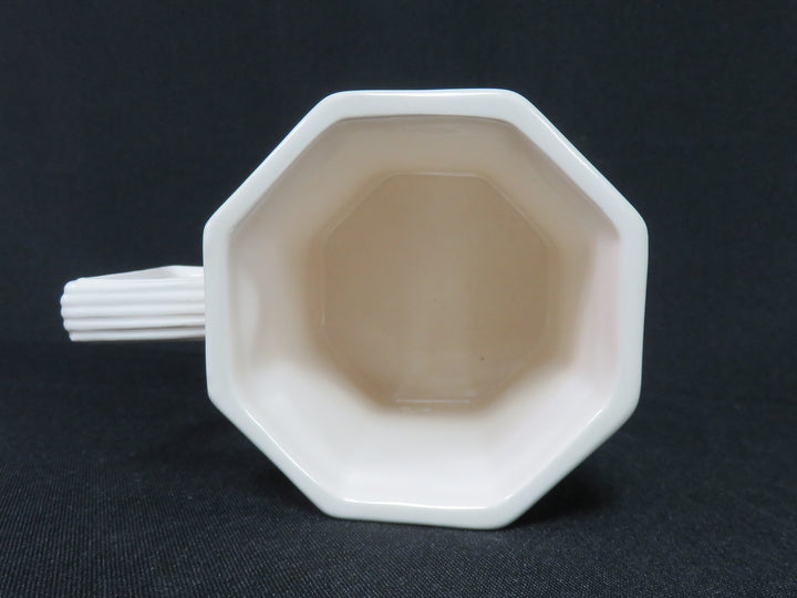 Ceramic Mug Set