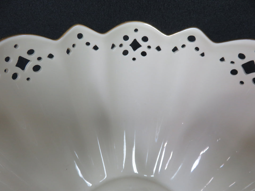 Lenox Centerpiece Bowl