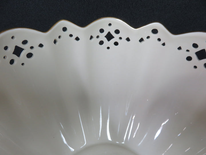 Lenox Centerpiece Bowl