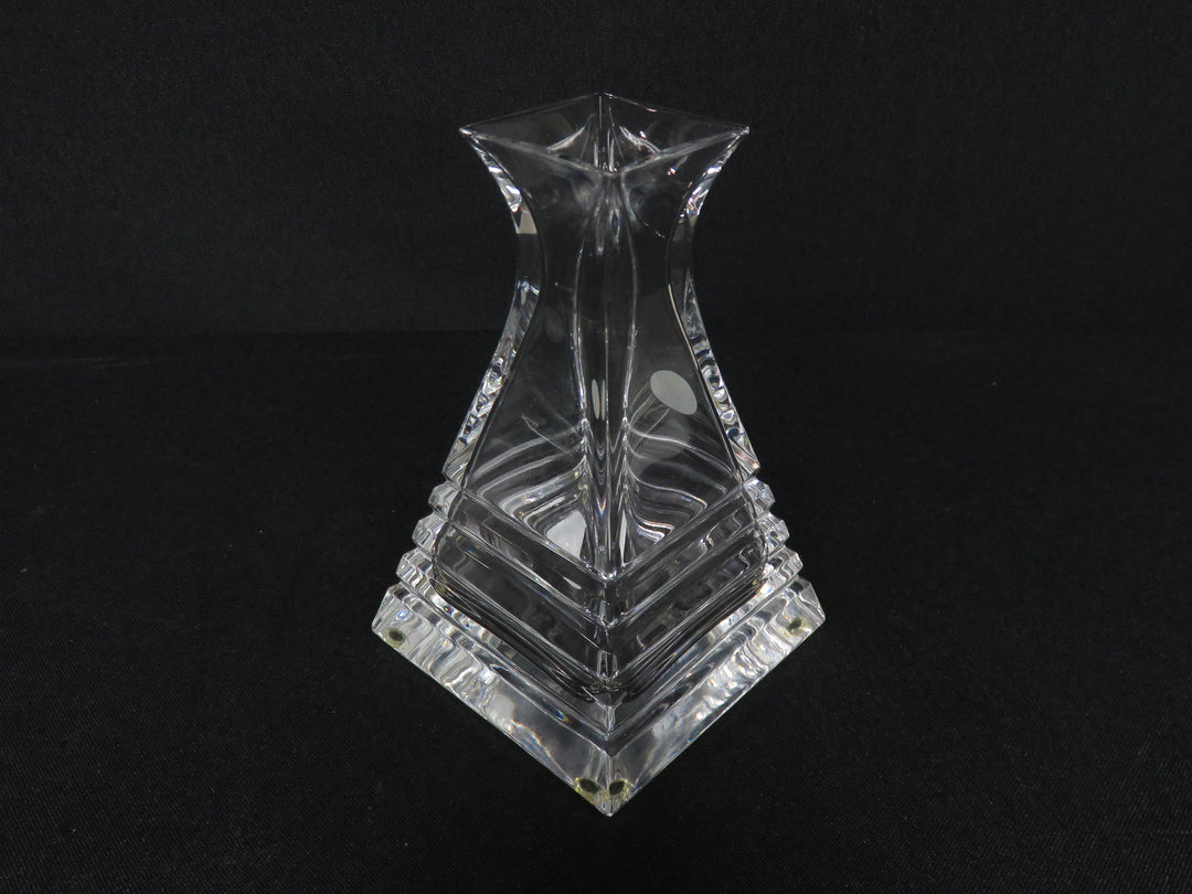 Tiffany Bud Vase