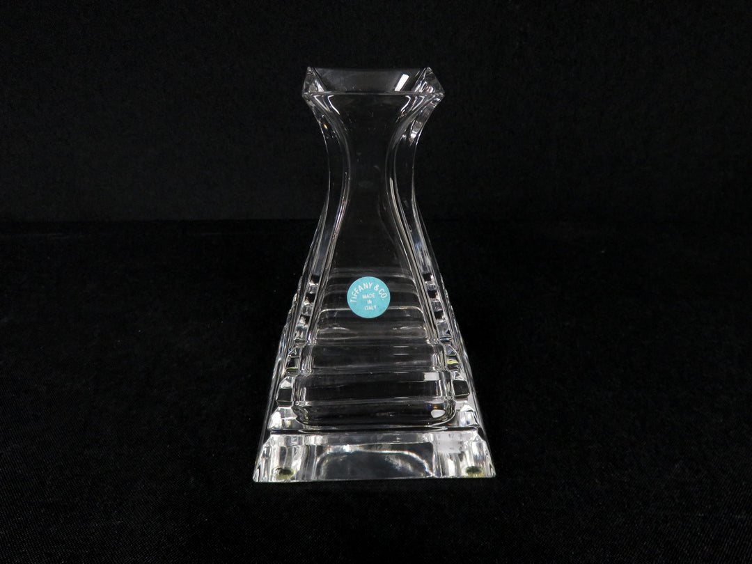 Tiffany Bud Vase