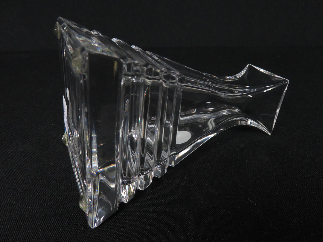 Tiffany Bud Vase