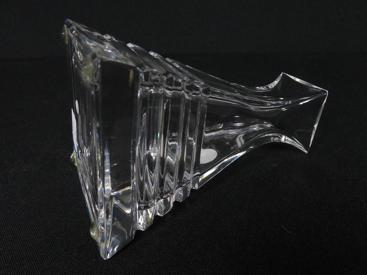Tiffany Bud Vase
