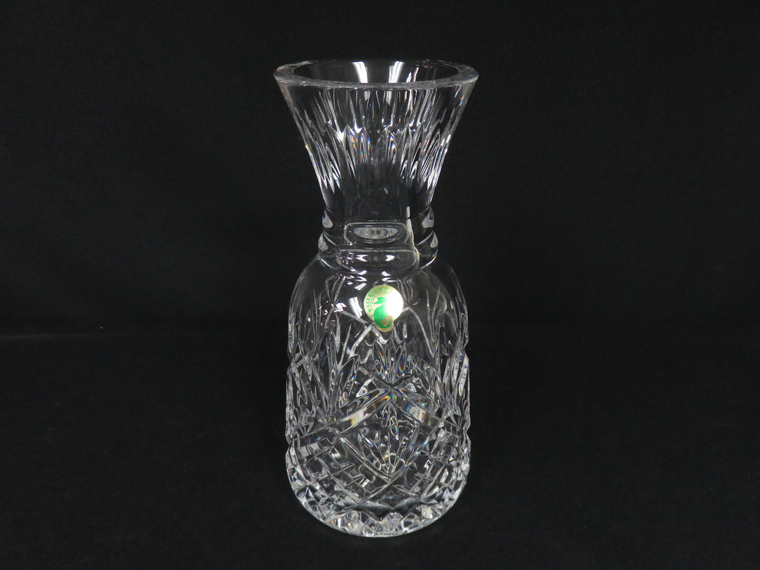 Waterford Carafe