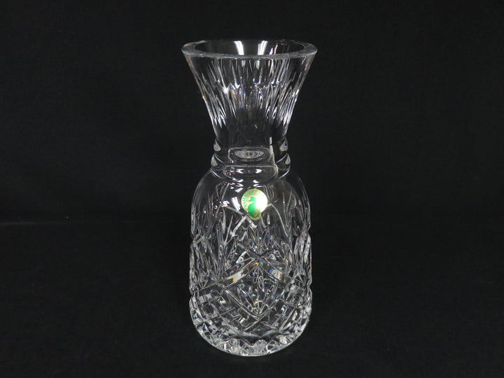 Waterford Carafe