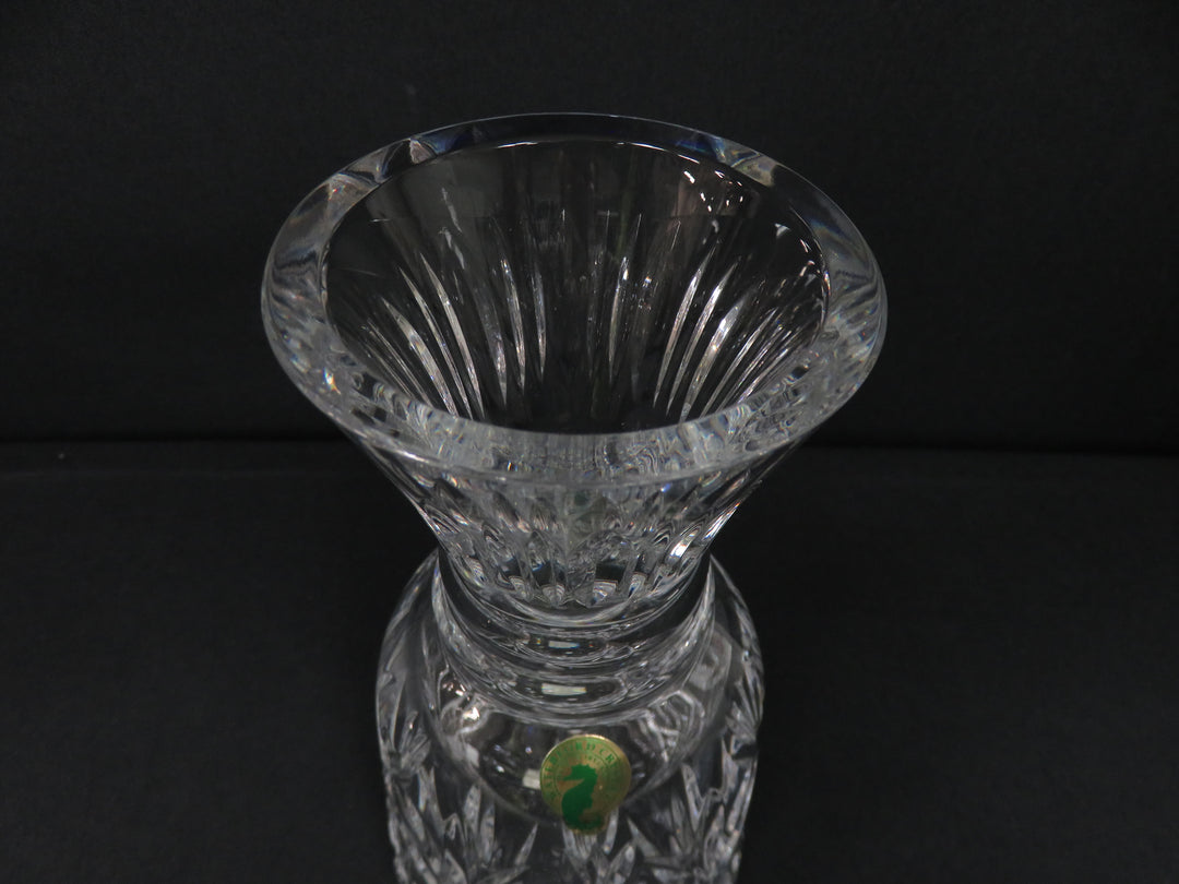 Waterford Carafe