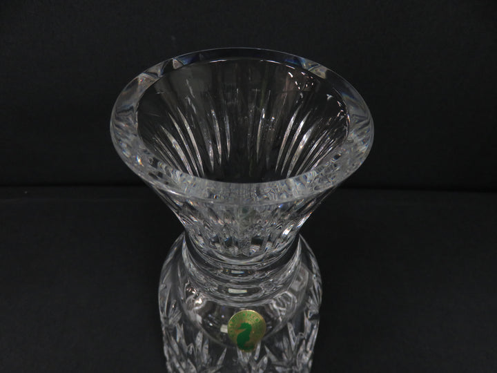 Waterford Carafe