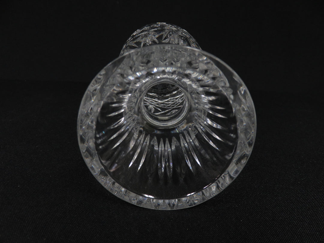 Waterford Carafe