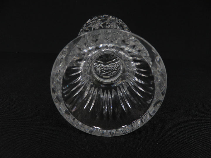 Waterford Carafe