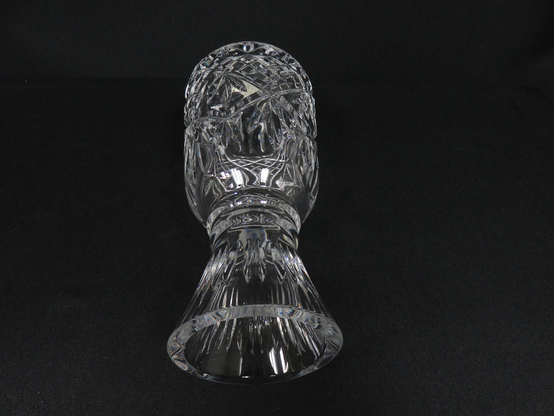 Waterford Carafe