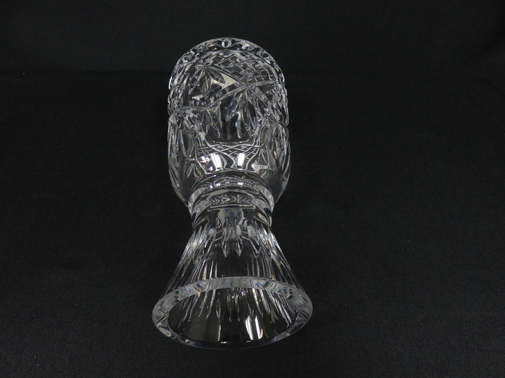 Waterford Carafe
