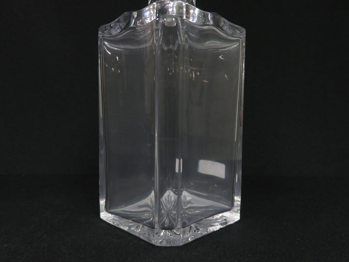 Spirits Decanter