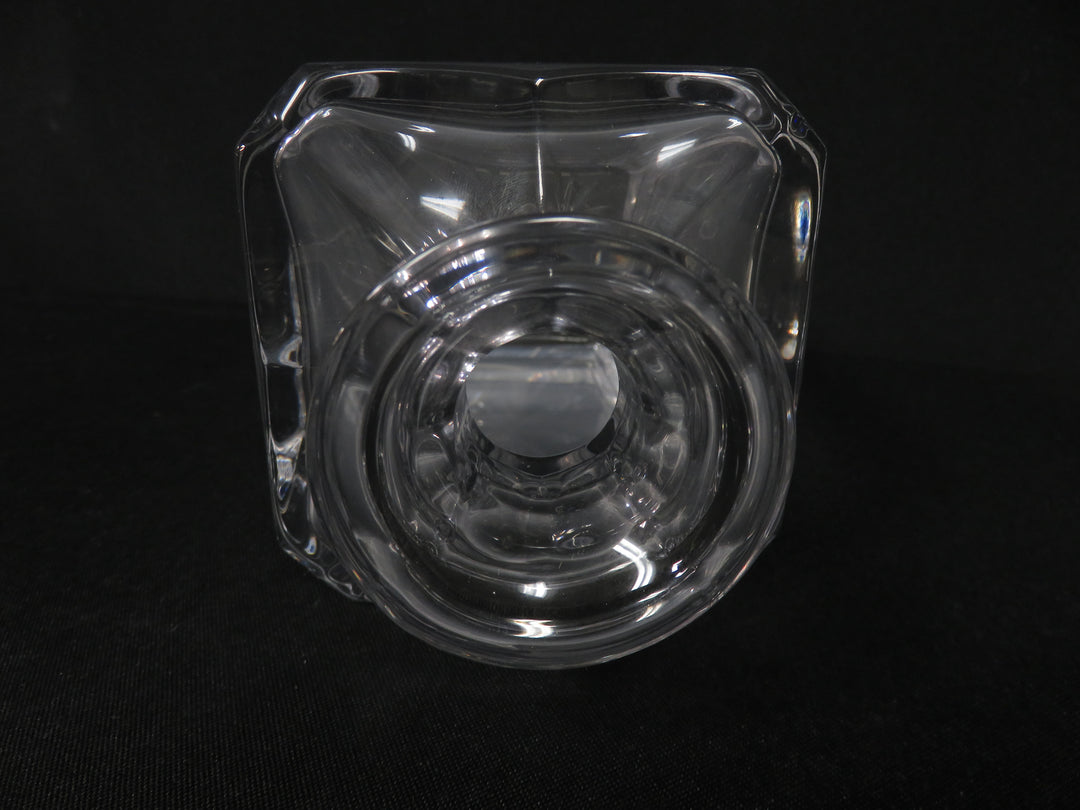 Spirits Decanter