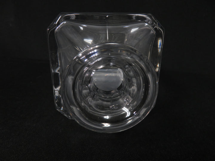 Spirits Decanter